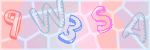 Recopiez le code